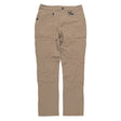 32Khaki