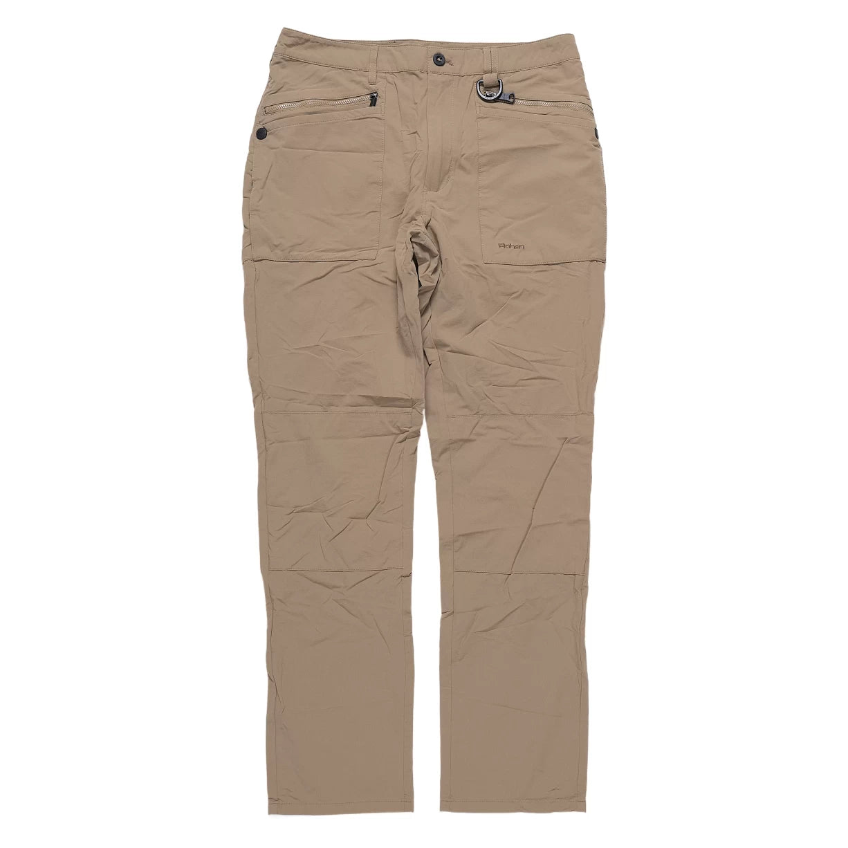 32Khaki