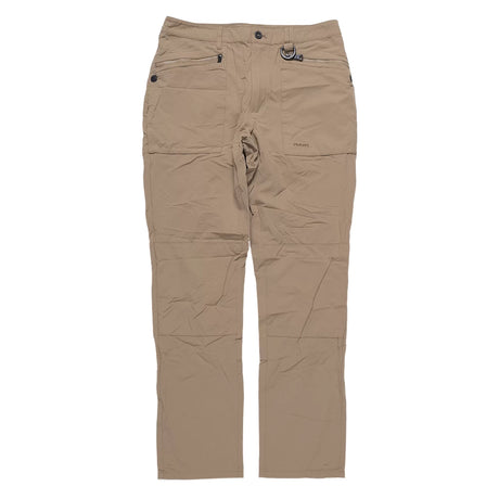 32Khaki