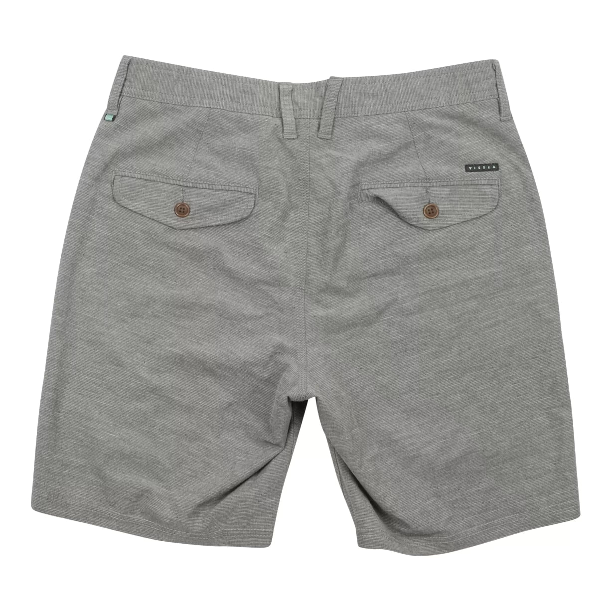 30Grey