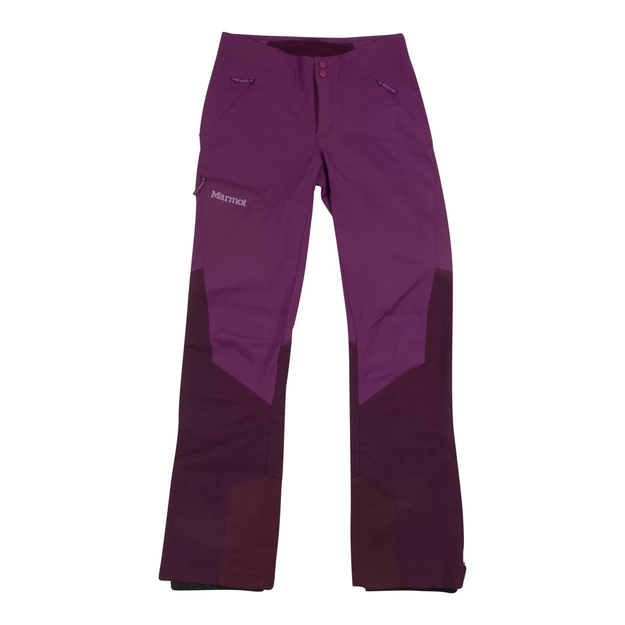 2Purple
