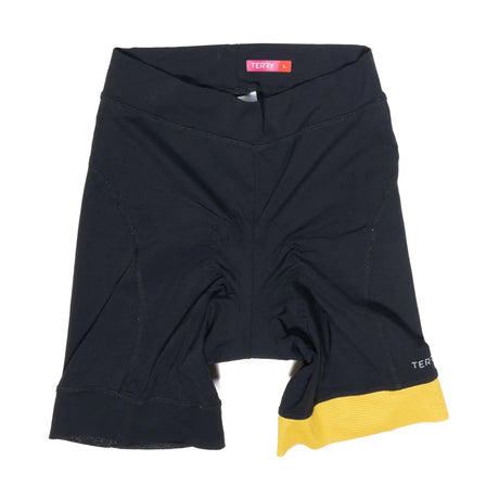 LBlack/Yellow