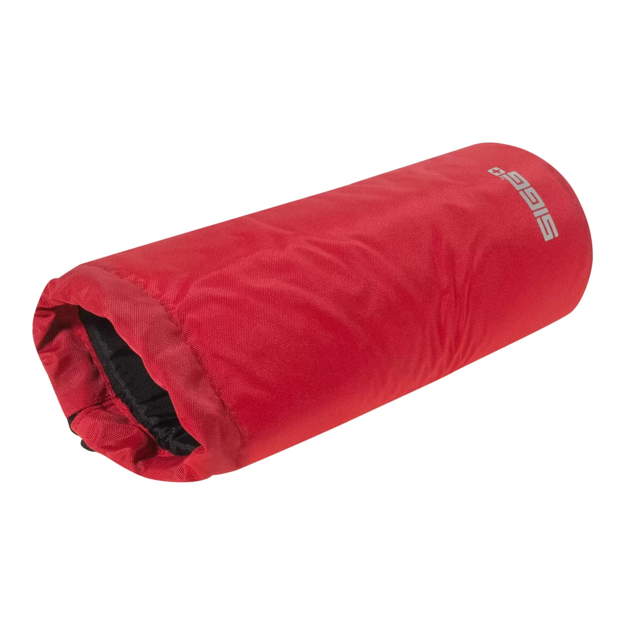 1 LRed