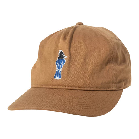 AdjustableKhaki