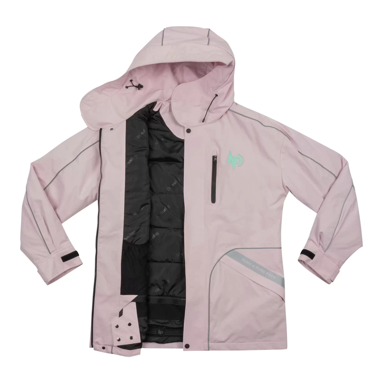 XLPink