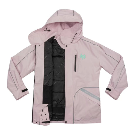 XLPink