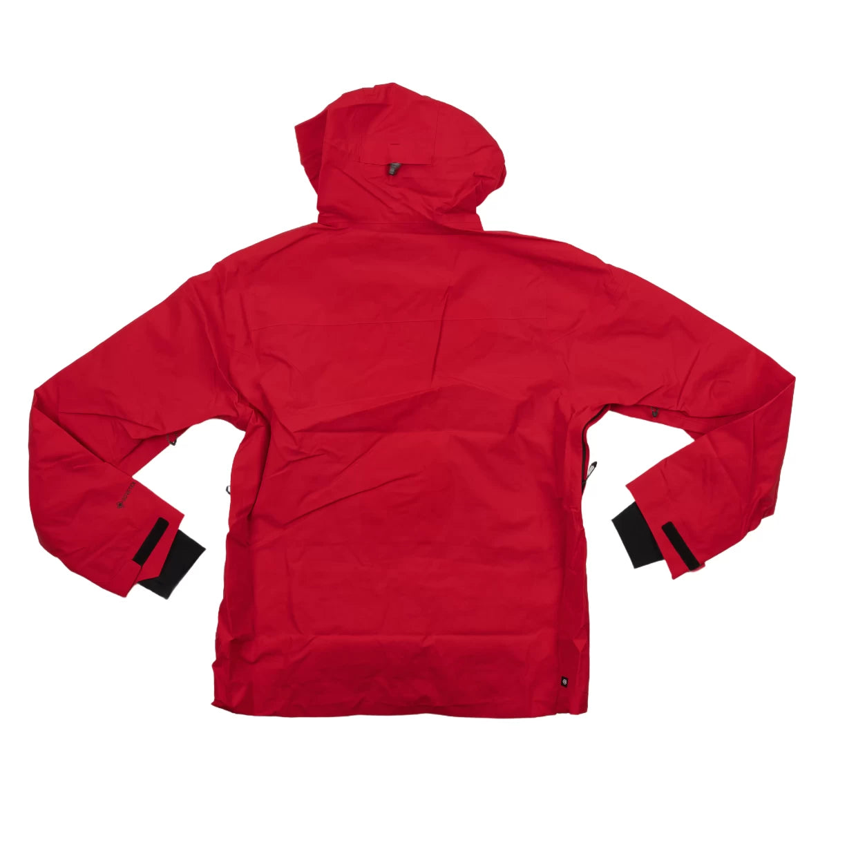 XXLTrue Red