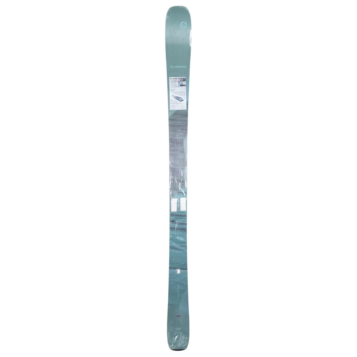 158cmGreen