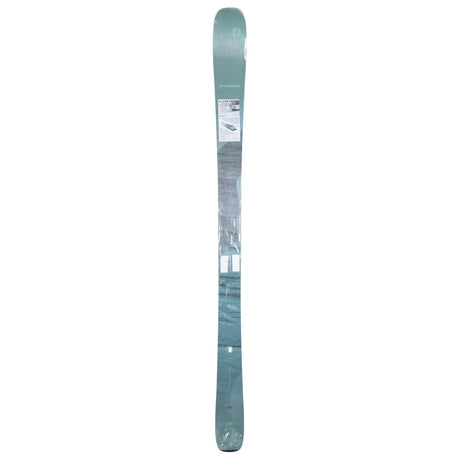158cmGreen