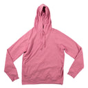 LPink