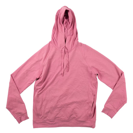 LPink