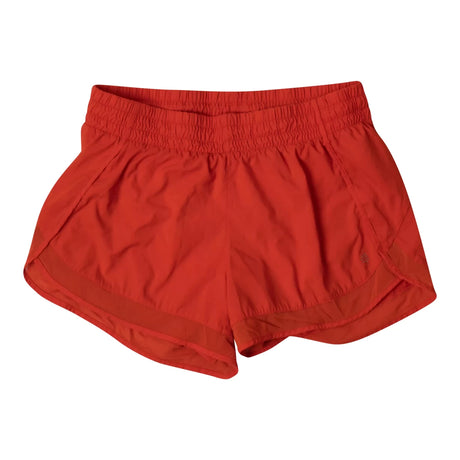 SOrange