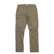 32Khaki