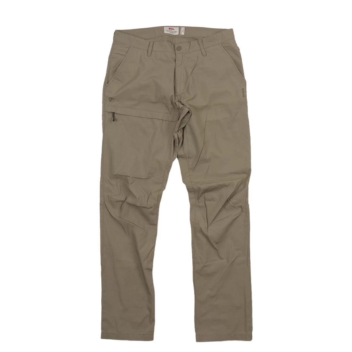 32Khaki