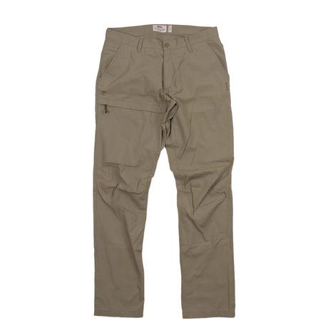 32Khaki
