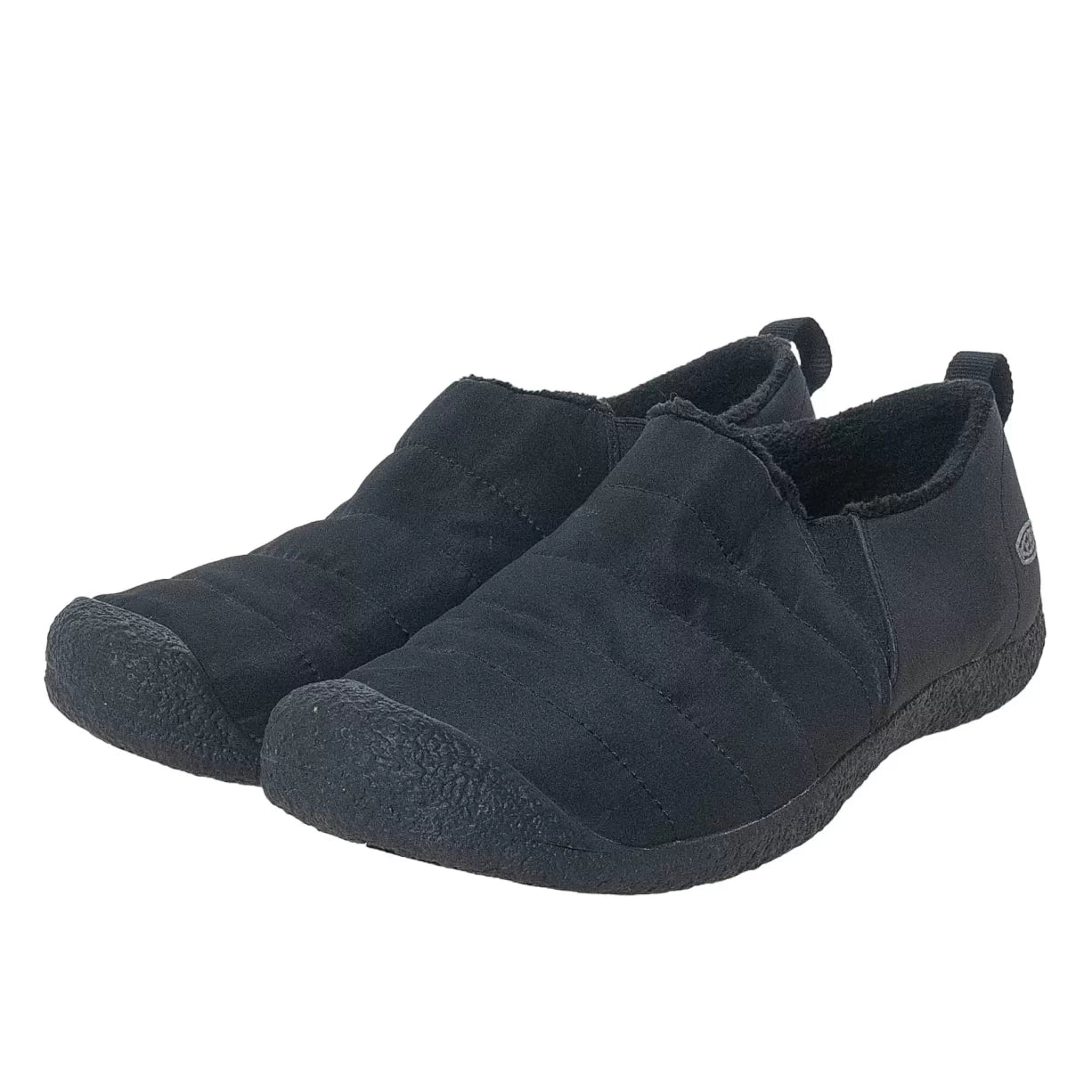12Black
