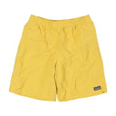 XLYellow