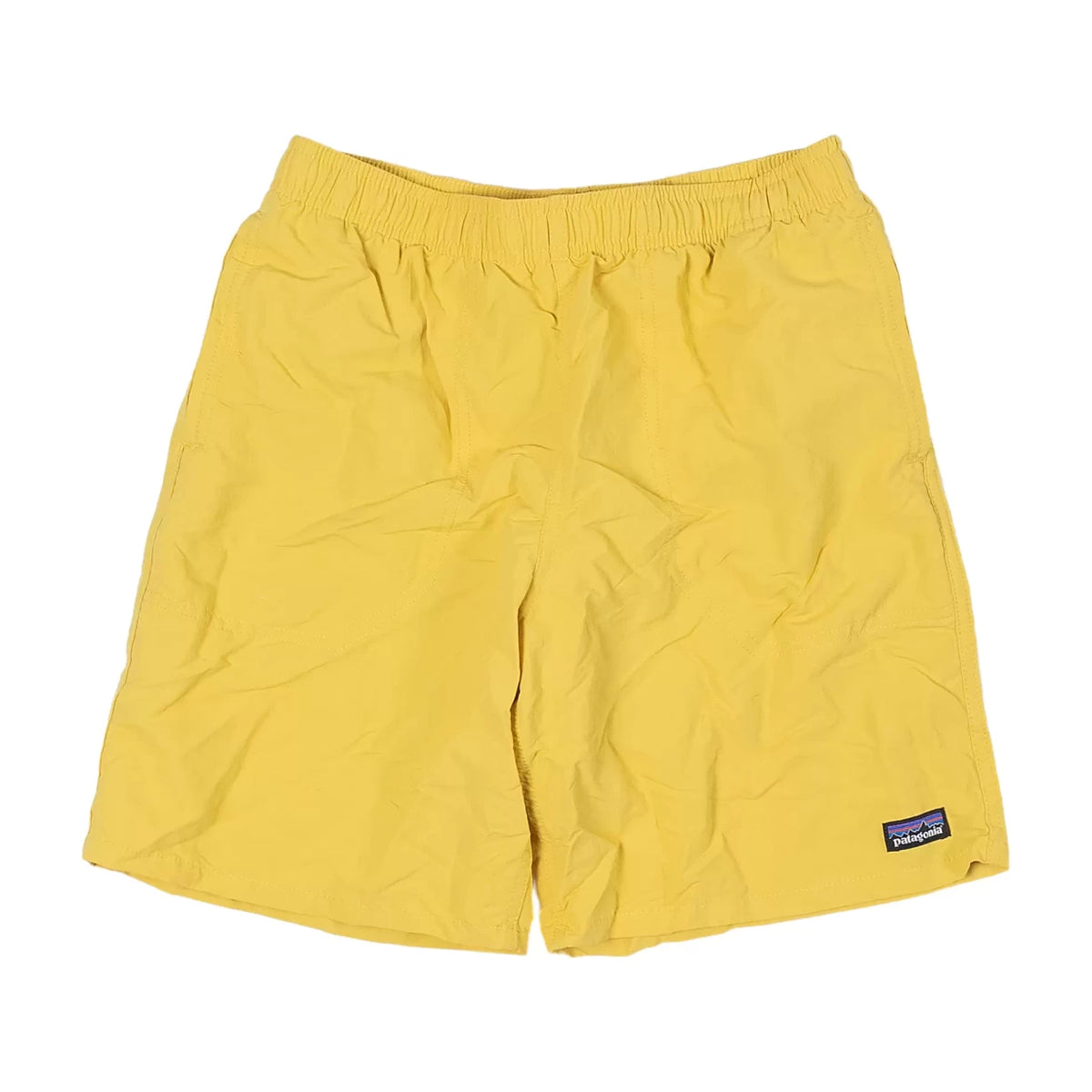 XLYellow