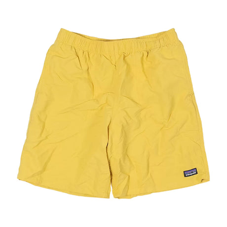 XLYellow