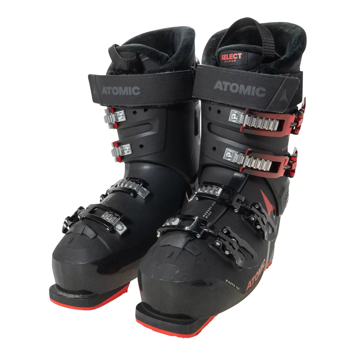 28.5Black