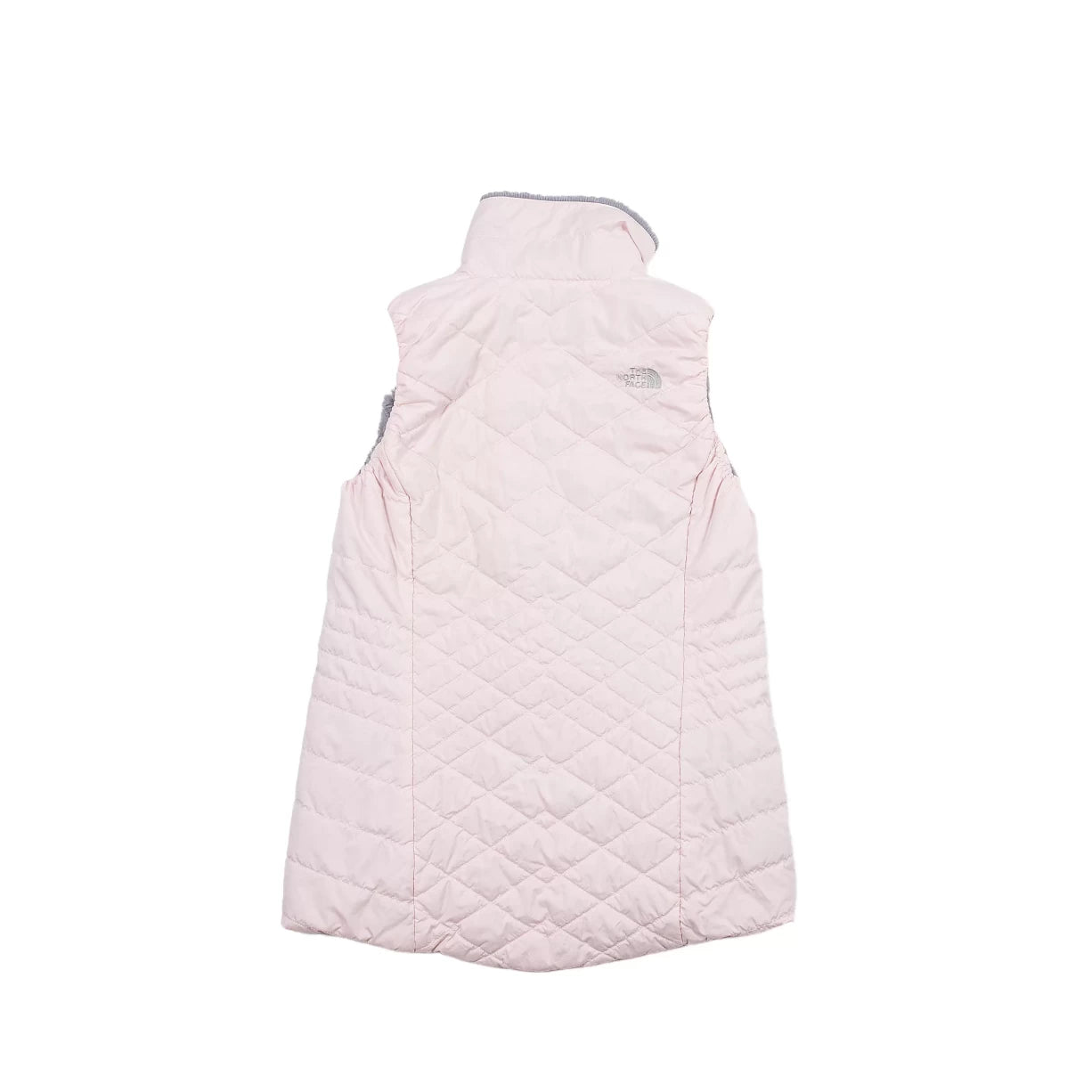 M - TallPink/Grey
