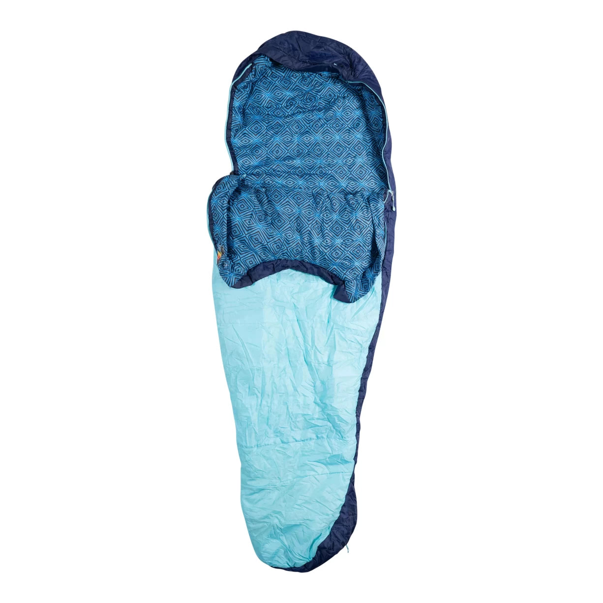 LongBlue