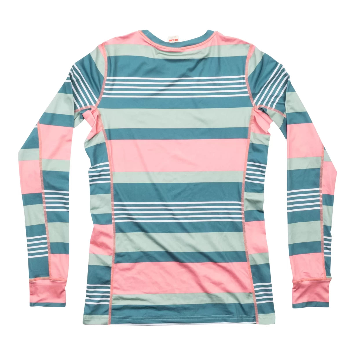 SPink/Blue