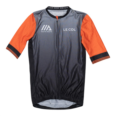 MOrange/Grey/Black