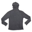 XLGray