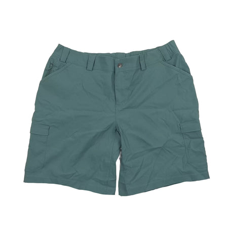 16Teal