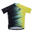 LBlack/Yellow