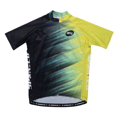 LBlack/Yellow
