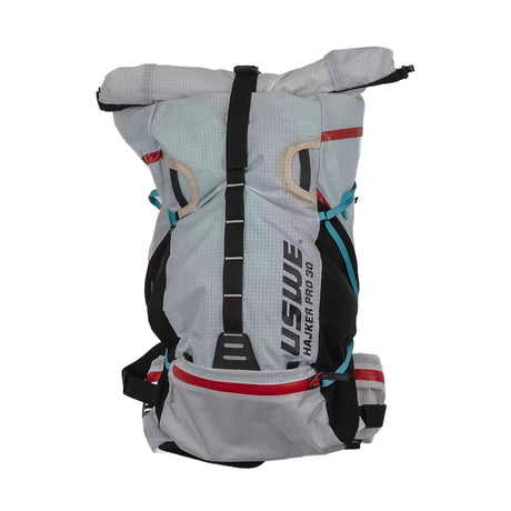 30 LWhite