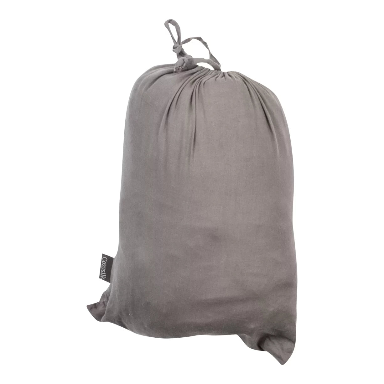 DoubleGrey
