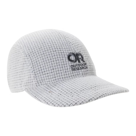 One SizeGrey