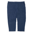 14Dark Navy