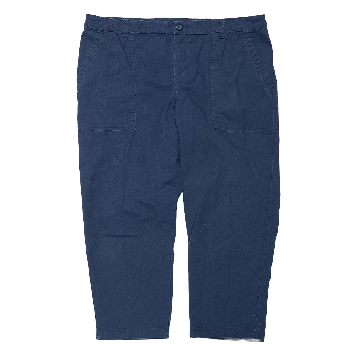 14Dark Navy