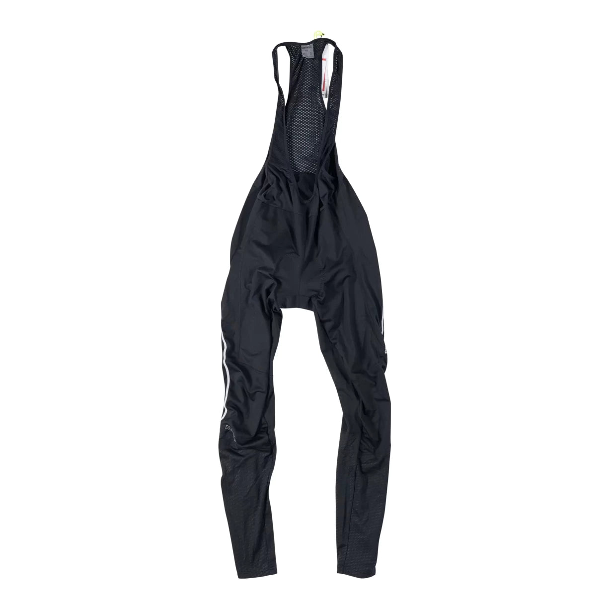XLBlack