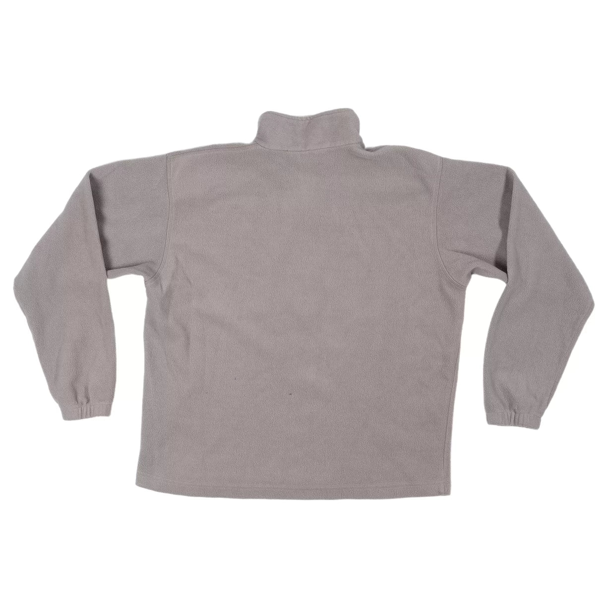 LTan