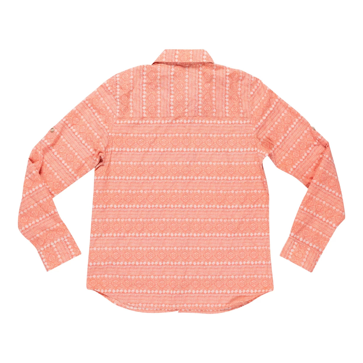 SOrange