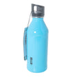 20 oz.Blue