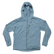 XLLight Blue