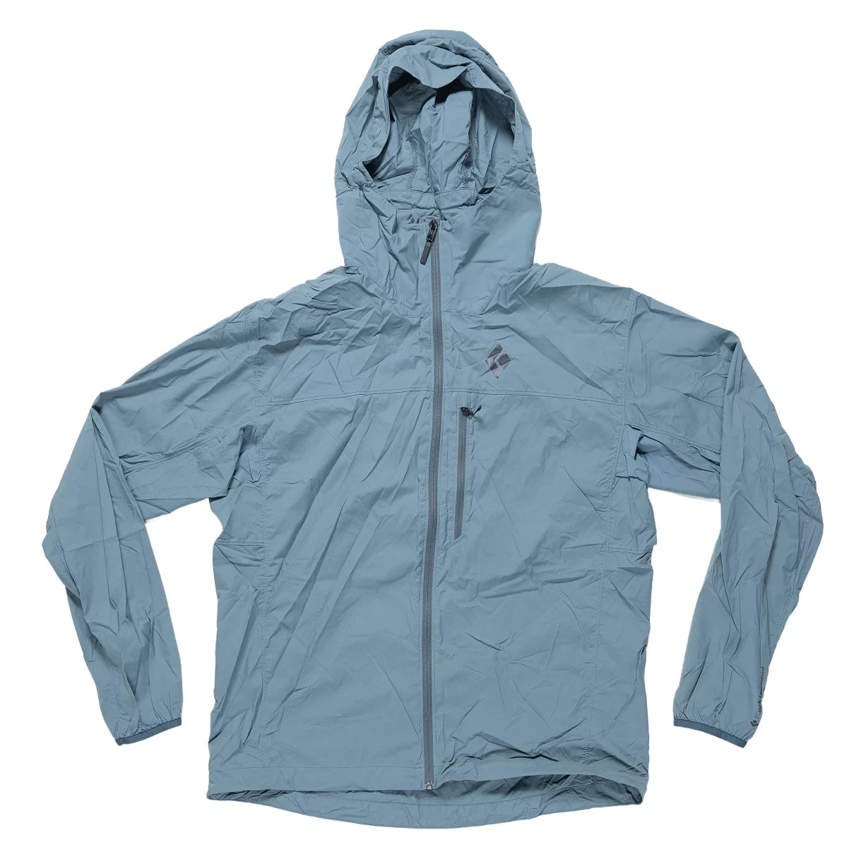 XLLight Blue