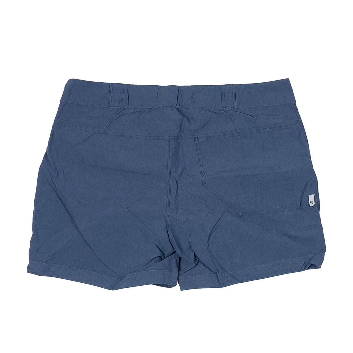 6Blue