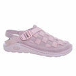8Pink