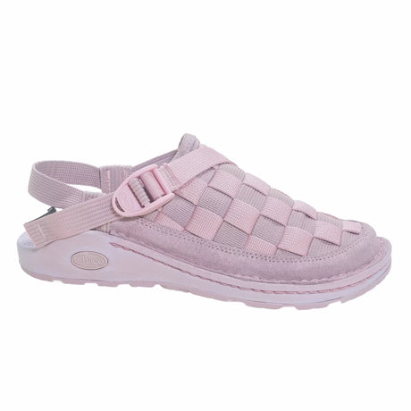 8Pink