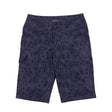 0Dark Blue
