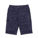 0Dark Blue