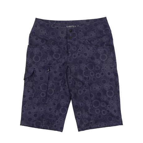 0Dark Blue