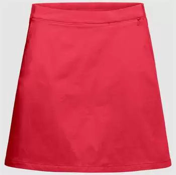 STulip Red